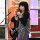 Image via Getty